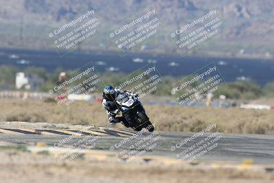 media/Oct-03-2025-CVMA Friday Practice (Fri) [[0c1e57b650]]/2-Racer 1/Session 3-Turns 16 and 17 Exit/